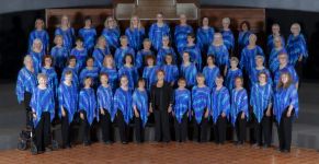 Richmond Singers